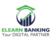 Elearn-Banking