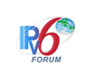 Transition IPv4 vers IPv6